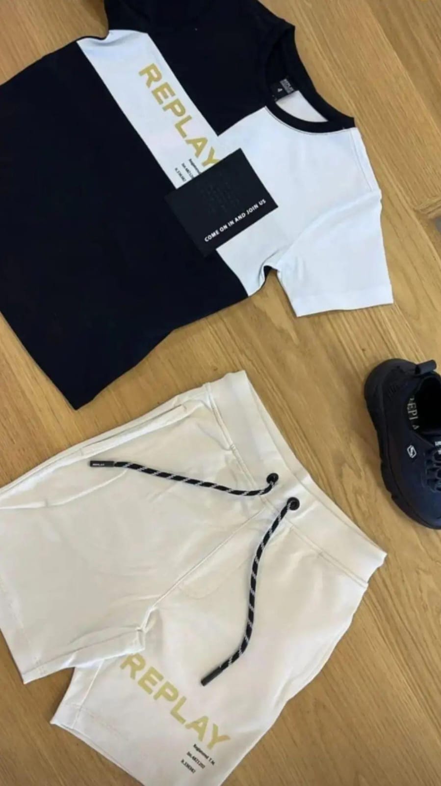 WhatsApp Image 2022-04-26 at 3.47.15 PM (2).jpeg